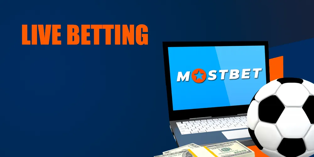 mostbet login bd sign up